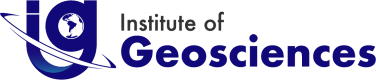 Institute of Geosciences