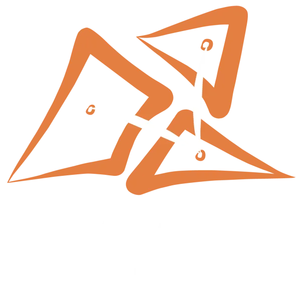 InSySPo